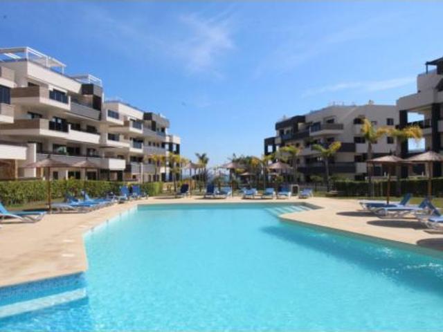 Apartamento Venta Orihuela, Orihuela