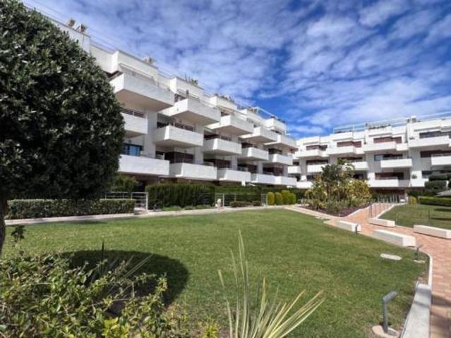 Apartamento Venta Orihuela, Orihuela