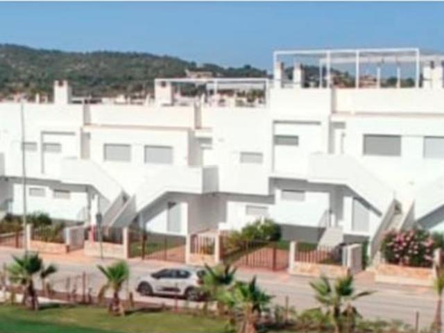 Apartamento Venta Orihuela, Orihuela