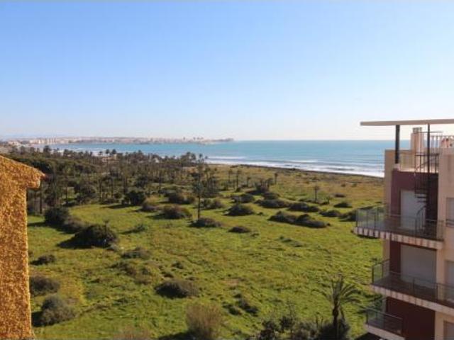 Apartamento Venta Orihuela, Orihuela