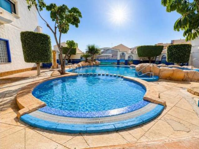 Apartamento Venta Orihuela, Orihuela