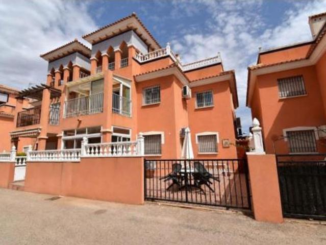 Apartamento Venta Orihuela, Orihuela