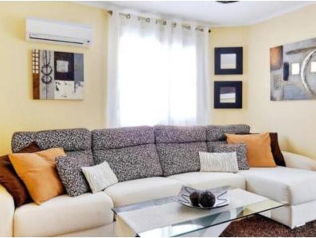 Apartamento Venta Orihuela, Orihuela