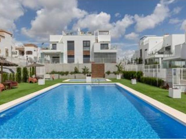 Apartamento Venta Orihuela, Orihuela