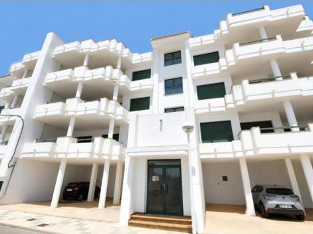 Apartamento Venta Orihuela, Orihuela