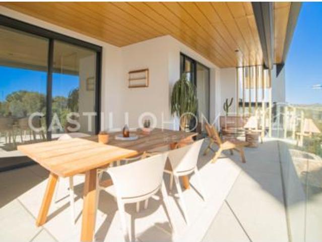 Apartamento Venta Orihuela, Orihuela