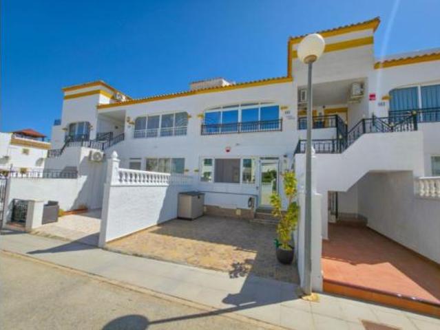 Apartamento Venta Orihuela, Orihuela