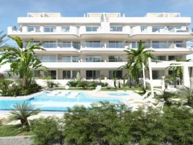 Apartamento Venta Orihuela, Orihuela