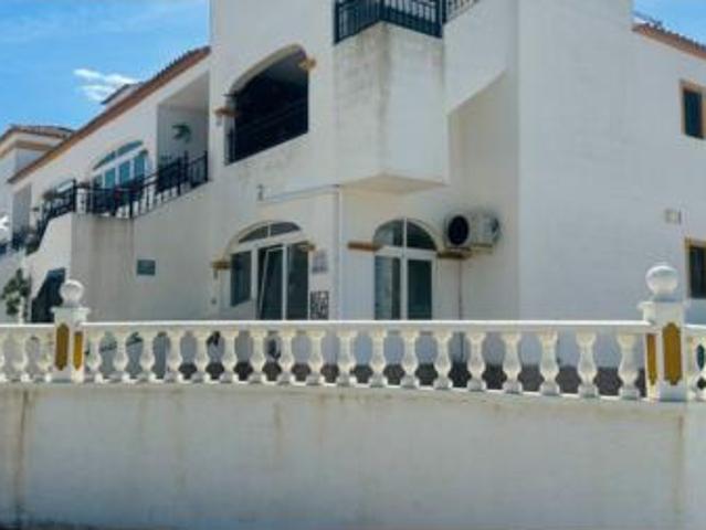 Apartamento Venta Orihuela, Orihuela