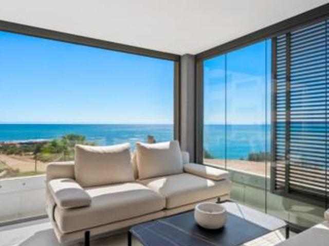 Apartamento Venta Orihuela, Orihuela Costa