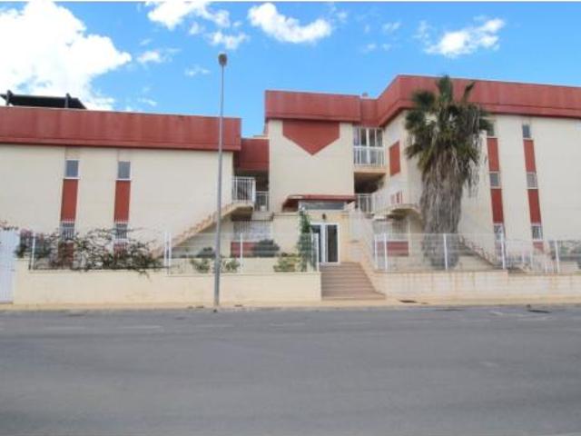 Apartamento Venta Orihuela, Orihuela