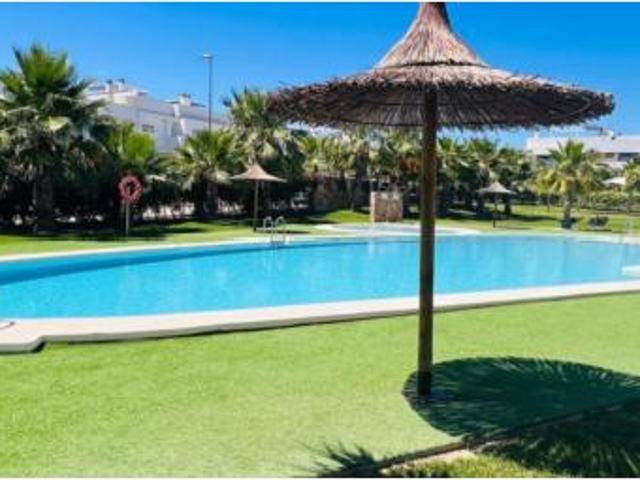 Apartamento Venta Orihuela, Orihuela