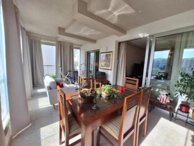 Apartamento Venta Orihuela, Orihuela
