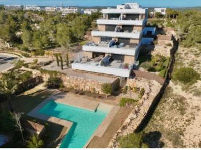 Apartamento Venta Orihuela, Orihuela