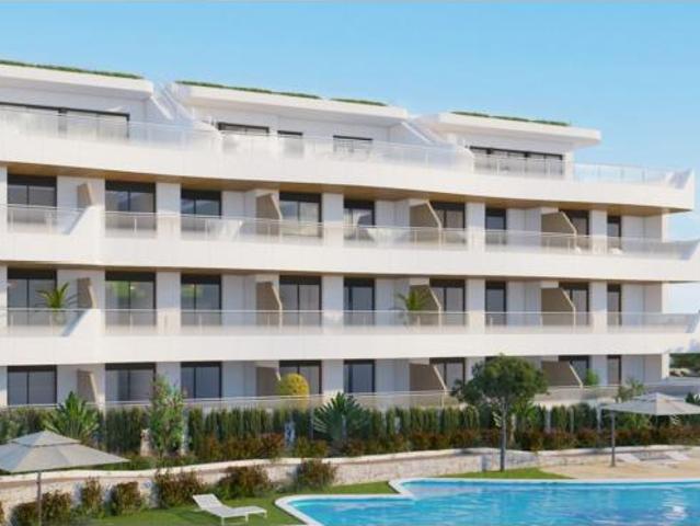 Apartamento Venta Orihuela, Orihuela
