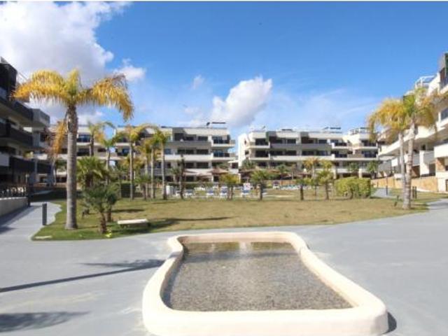 Apartamento Venta Orihuela, Orihuela