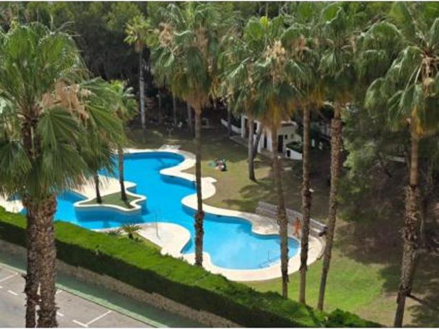 Apartamento Venta Orihuela, Orihuela