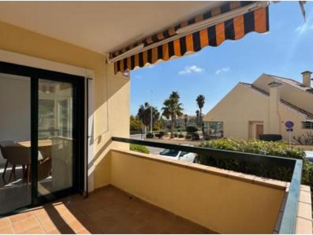 Apartamento Venta Orihuela, Orihuela