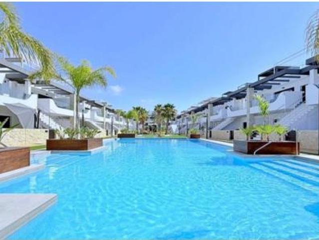 Apartamento Venta Orihuela, Orihuela
