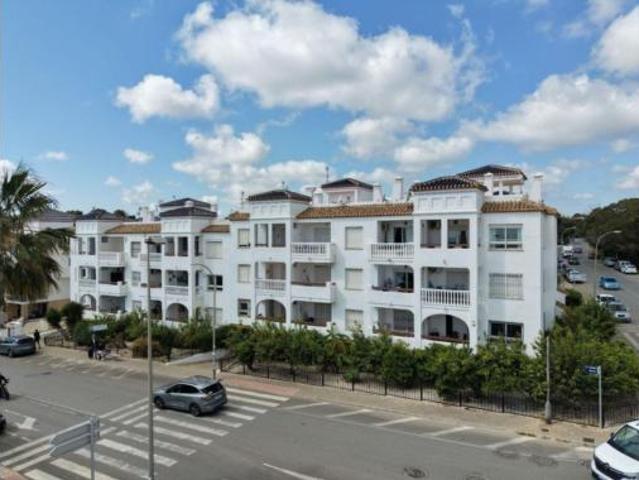 Apartamento Venta Orihuela, Orihuela