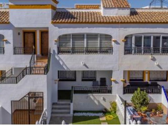 Apartamento Venta Orihuela, Orihuela