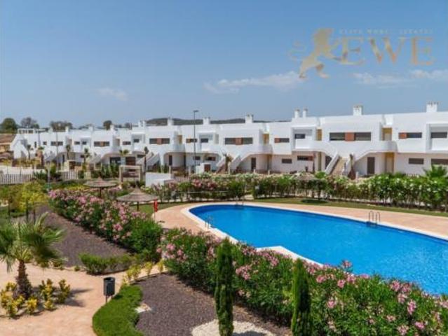 Apartamento Venta Orihuela, Orihuela