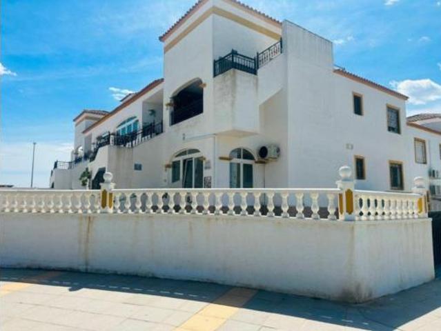 Apartamento Venta Orihuela, Orihuela