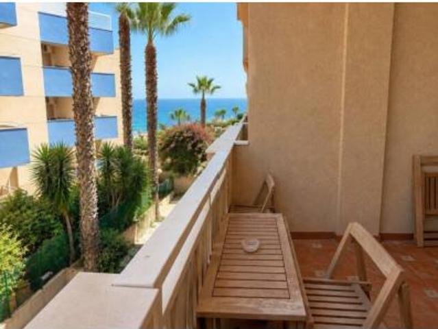 Apartamento Venta Orihuela, Orihuela