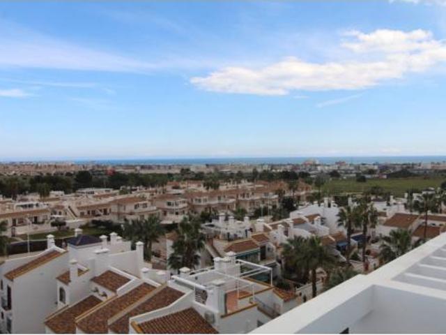 Apartamento Venta Orihuela, Orihuela
