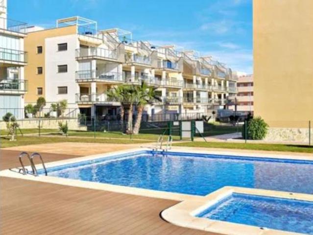 Apartamento Venta Orihuela, Orihuela