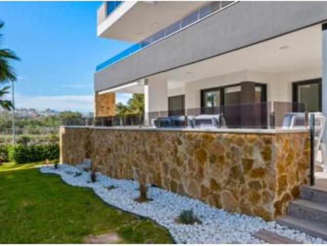 Apartamento Venta Orihuela, Orihuela