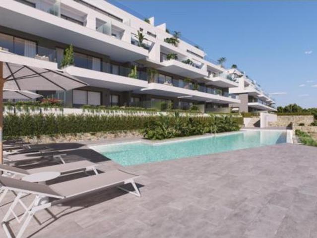 Apartamento Venta Orihuela, Orihuela