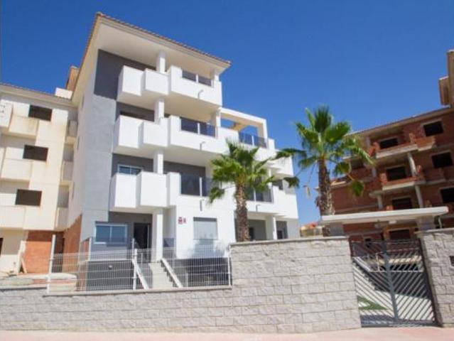 Apartamento Venta Orihuela, Orihuela