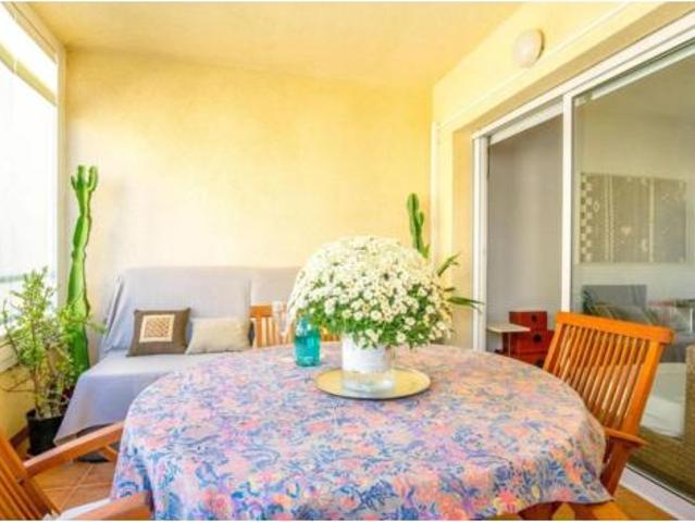 Apartamento Venta Orihuela, Orihuela