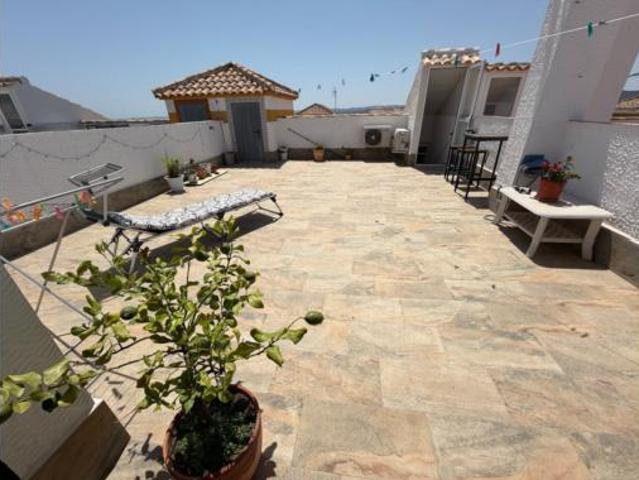 Apartamento Venta Orihuela, Orihuela