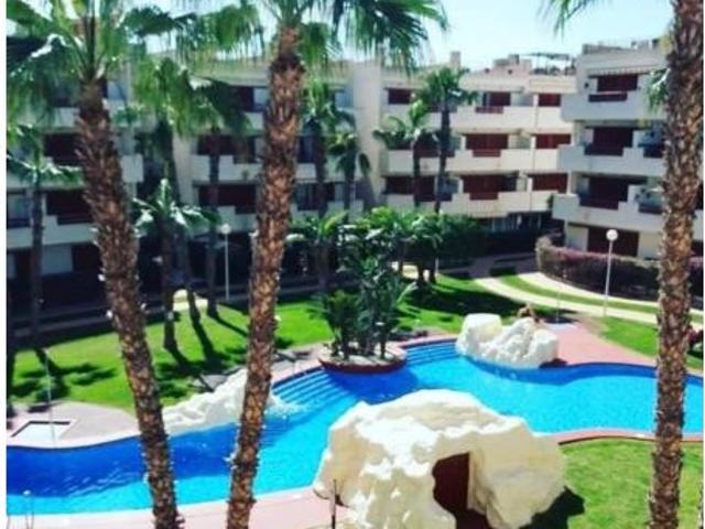 Apartamento Venta Orihuela, Orihuela
