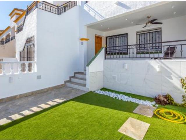 Apartamento Venta Orihuela, Orihuela
