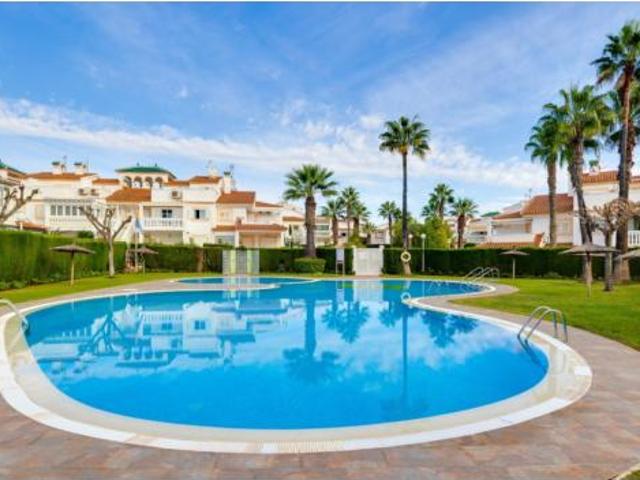 Apartamento Venta Orihuela, Orihuela Costa
