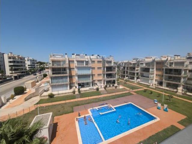 Apartamento Venta Orihuela, Orihuela Costa
