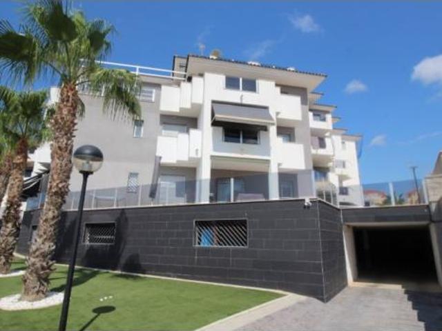 Apartamento Venta Orihuela, Orihuela Costa