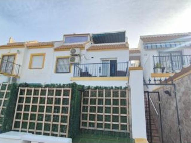 Apartamento Venta Orihuela, Orihuela Costa