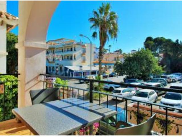 Apartamento Venta Orihuela, Orihuela Costa