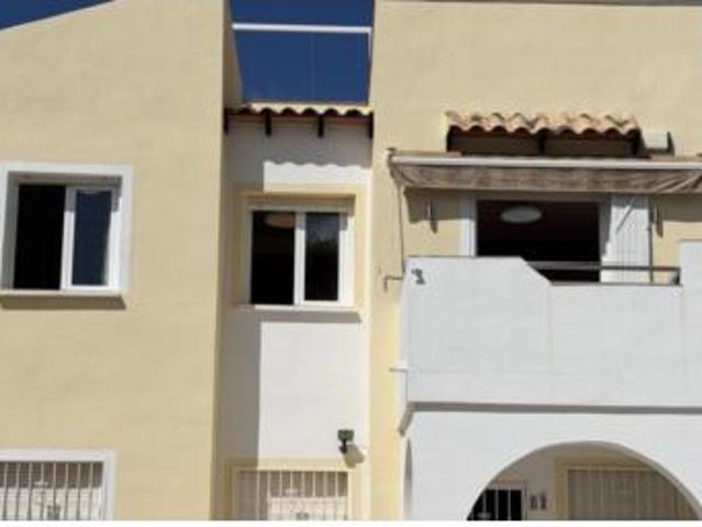 Apartamento Venta Orihuela, Orihuela Costa