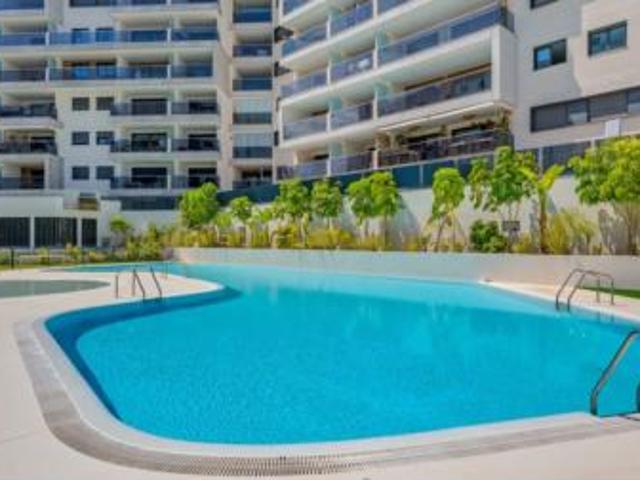 Apartamento Venta Orihuela, Orihuela Costa