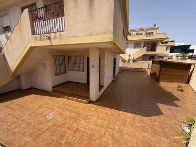 Apartamento Venta Orihuela, Orihuela Costa
