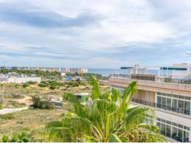 Apartamento Venta Orihuela, Orihuela Costa