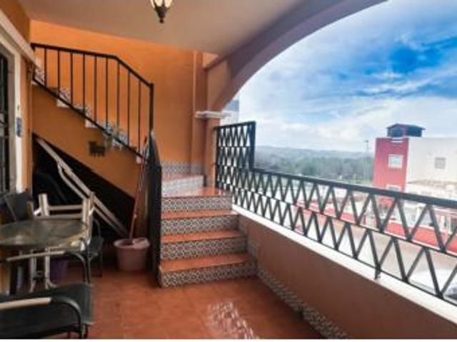 Casa Venta Orihuela, Orihuela Costa
