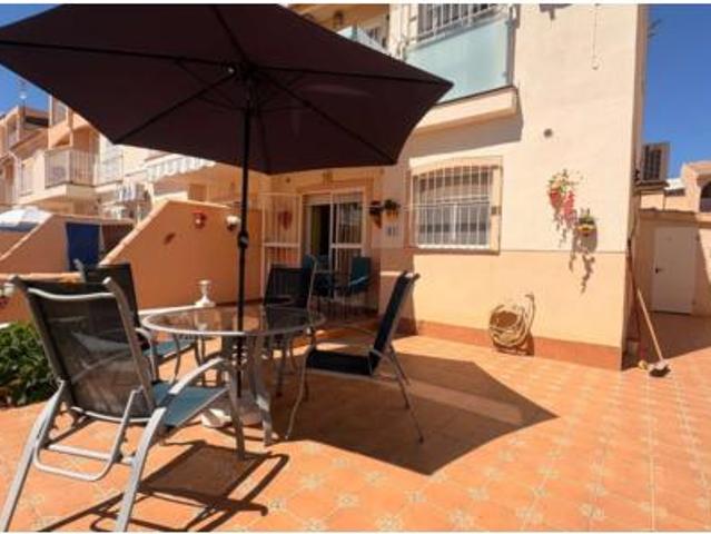 Apartamento Venta Orihuela, La Florida La Chismosa Los Altos