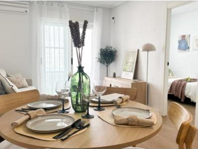 Apartamento Venta Orihuela, Orihuela Costa