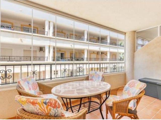 Apartamento Venta Orihuela, Orihuela Costa